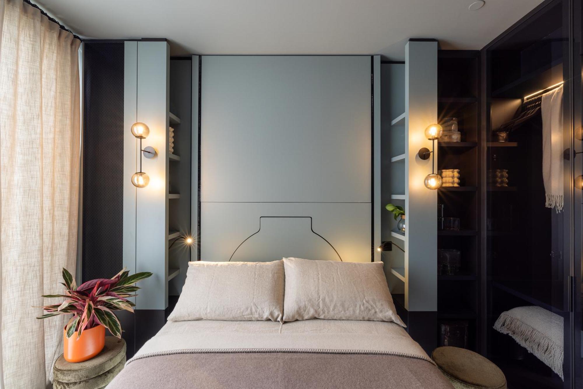 Ferienwohnung The Haydon By Nestor London Exterior foto