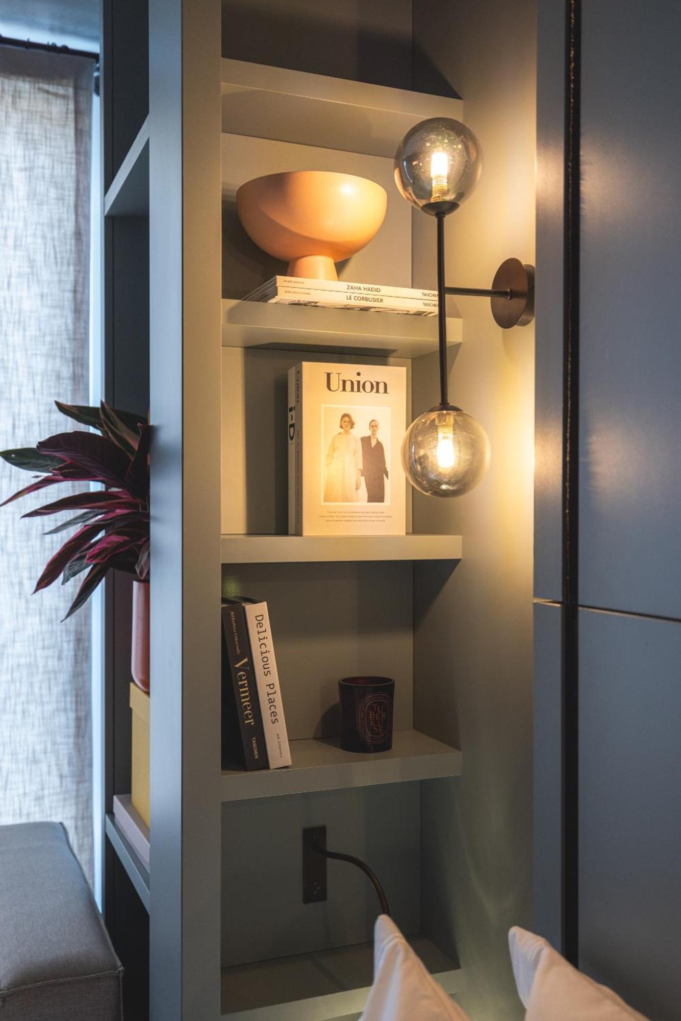Ferienwohnung The Haydon By Nestor London Exterior foto